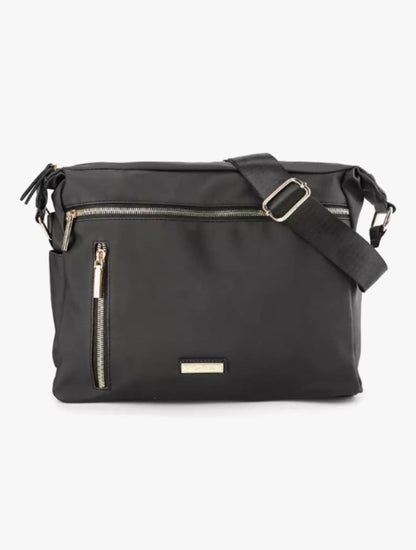 PLI-THA452BLACK