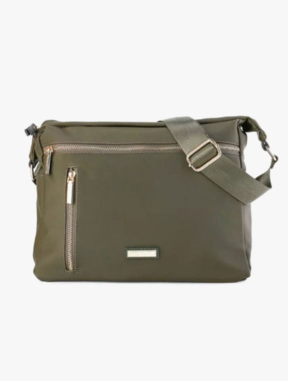 PLI-THA452GREEN