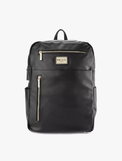 PLI-THA457BLACK
