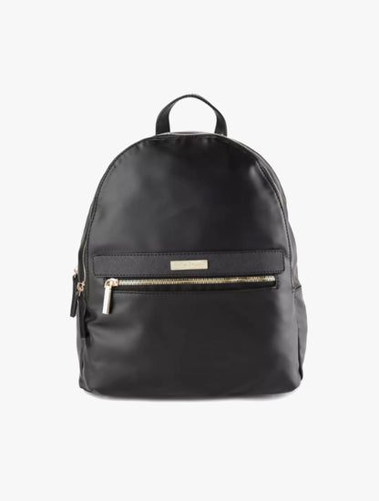 PLI-THA458BLACK