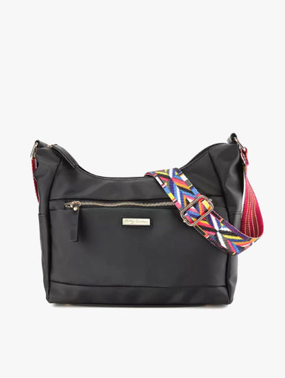 PLI-THA464BLACK