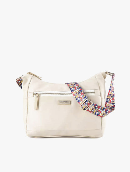 PLI-THA464CREAM