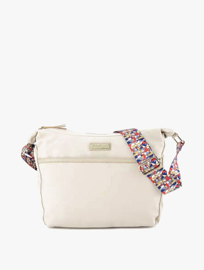 PLI-THA466CREAM