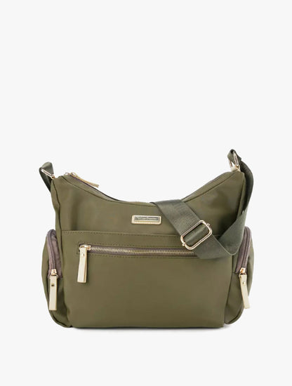 PLI-THA467GREEN