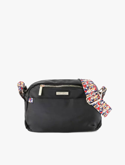 PLI-THA469BLACK