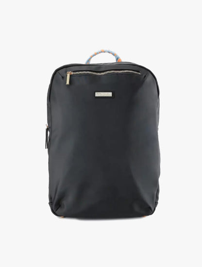 PLI-THA470BLACK