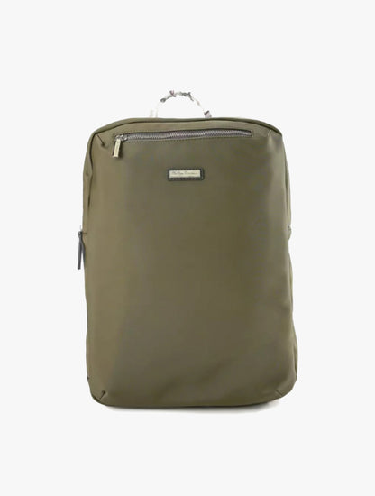 PLI-THA470GREEN
