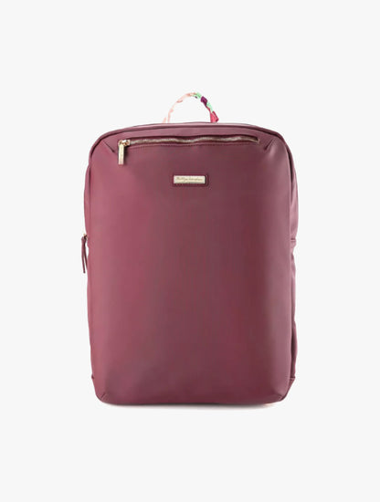 PLI-THA470MAROON