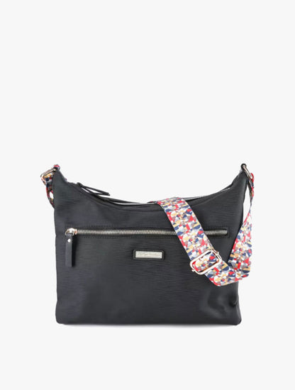 PLI-THA471BLACK