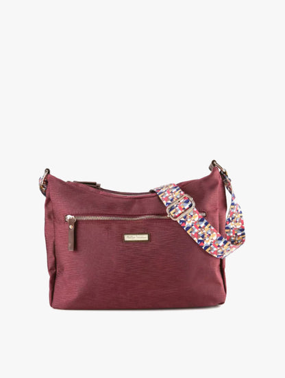 PLI-THA471MAROON