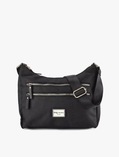PLI-THA472BLACK