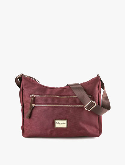 PLI-THA472MAROON