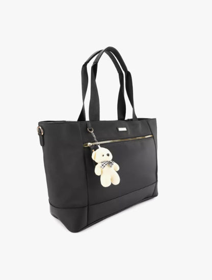 PLI-THA505BLACK