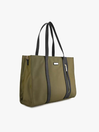 PLI-THA506GREEN