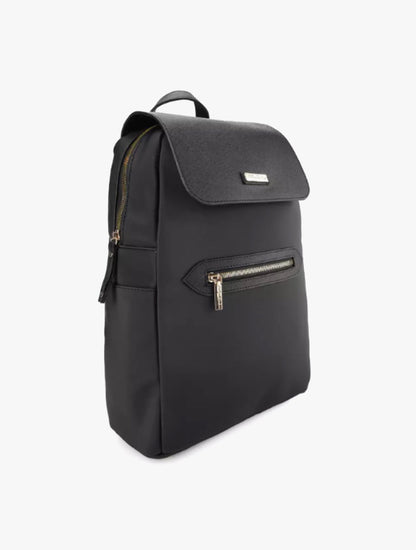 PLI-THA508BLACK