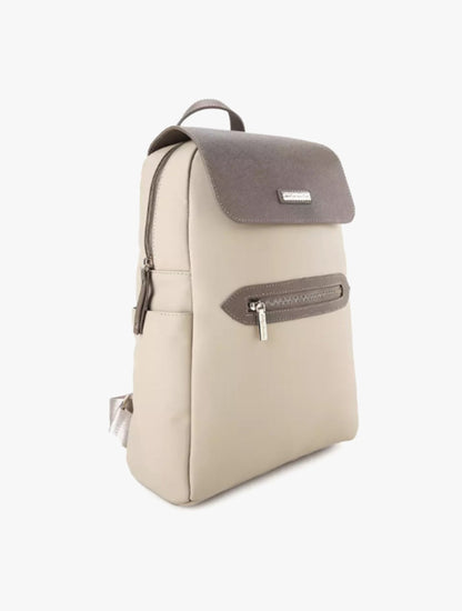 PLI-THA508CREAM