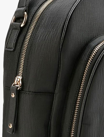 PLI-YMANDO017-Blk