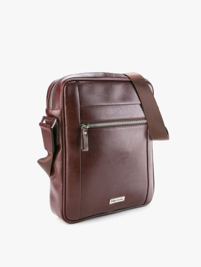 PLI-ZAL014BROWN