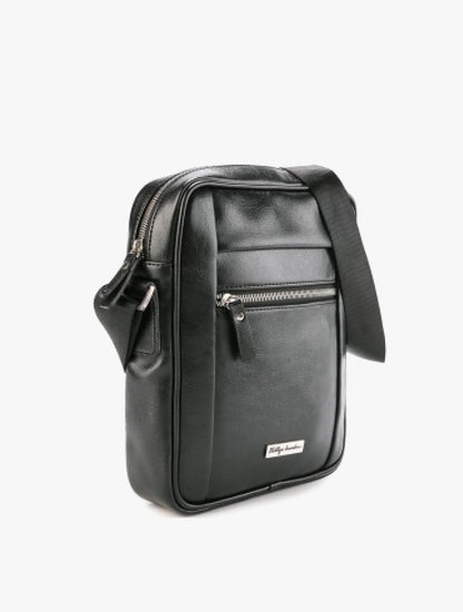 PLI-ZAL015BLACK