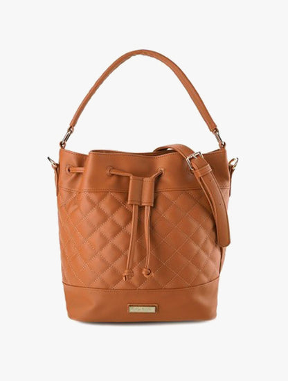 PLI-ZDAN004BROWN