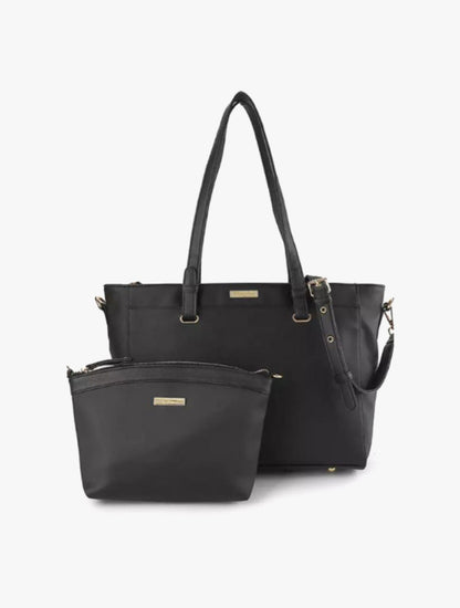 PLI-ZDAN006BLACK