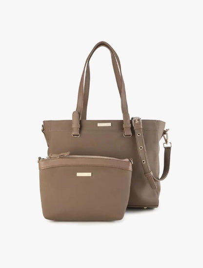 PLI-ZDAN006MOCCA