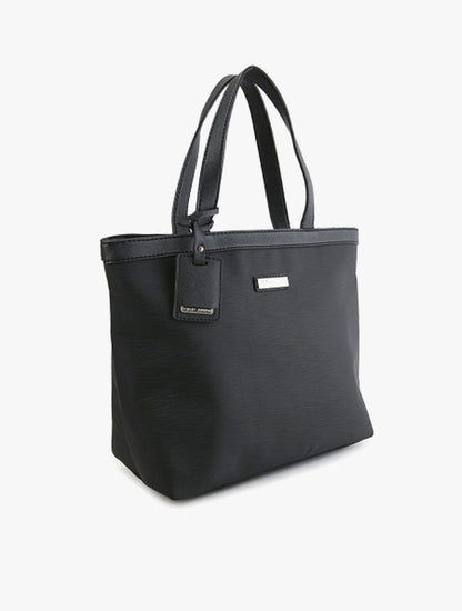 PLI-ZTHA010HITAM