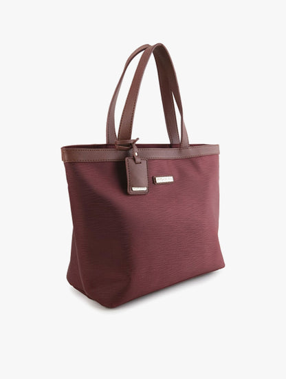 PLI-ZTHA010MAROON