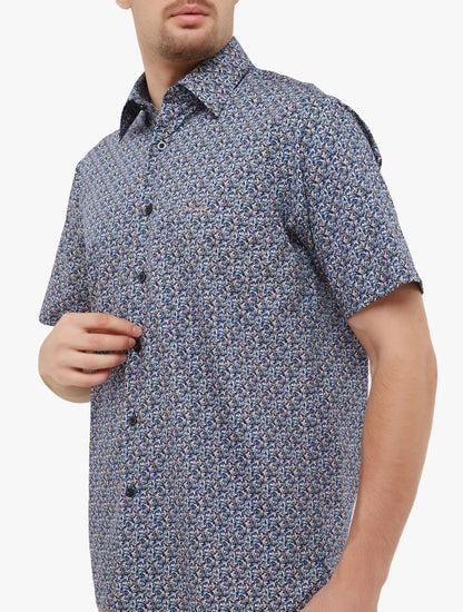 PLI-PSGGR932005NVS-M