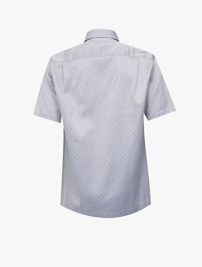 PLI-PSR2O23F147LBXL