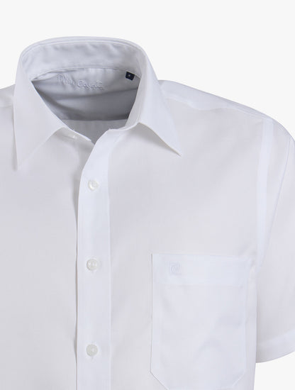 PLI-PSTIR800112WHS-M