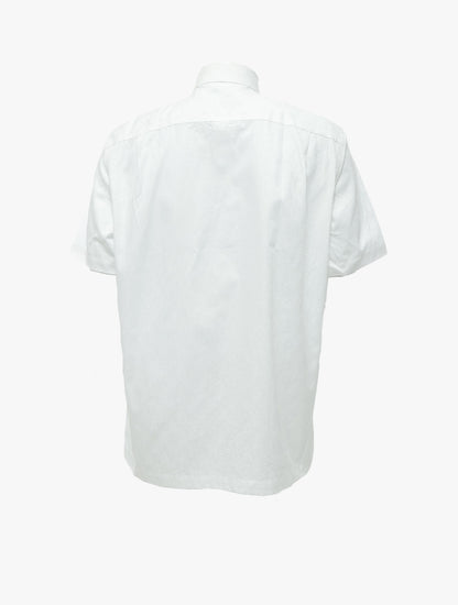 PLI-PSTIR810901WHS-M