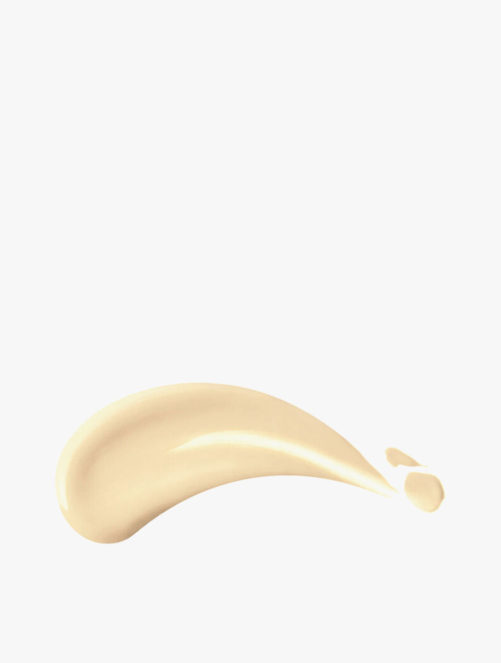 SHISEIDO - Revitalessence Skin Glow Foundation 120