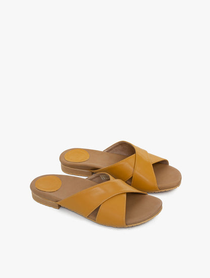 PLI-43041-mustard-36