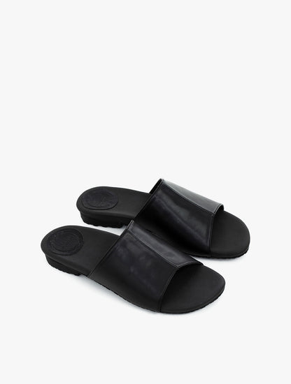 PLI-43046-black-40