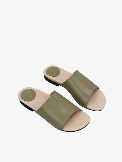PLI-43046-sagegreen-37
