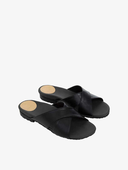 PLI-43048-black-38