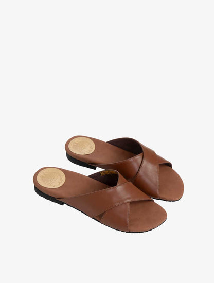PLI-43048-brown-40