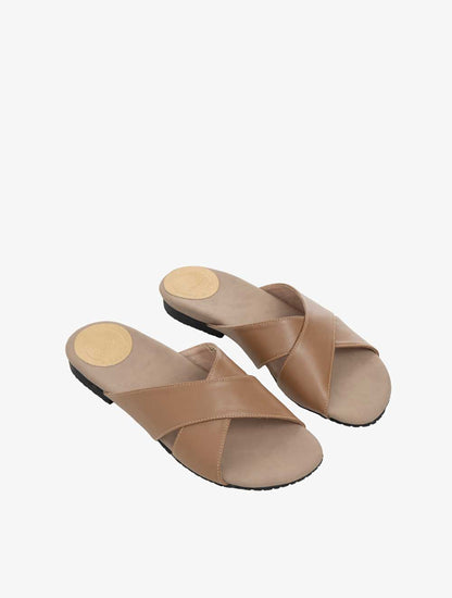 PLI-43048-khaki-38