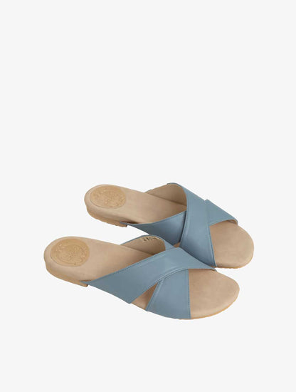PLI-43048-lightblue-38