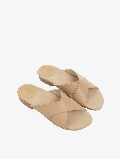 PLI-43048-nude-38