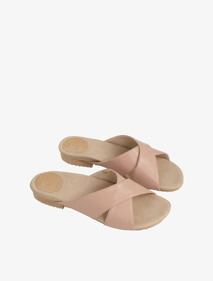PLI-43048-peach-38