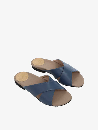 PLI-43048-skyblue-41