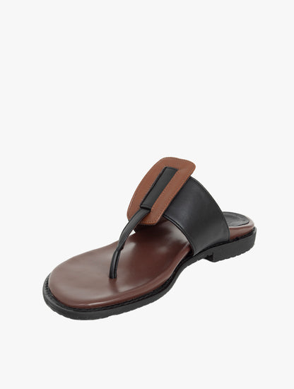 PLI-43050-black-40