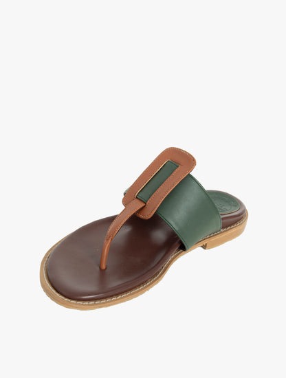 PLI-43050-green-39