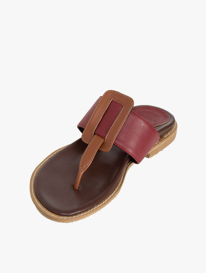 PLI-43050-maroon-41