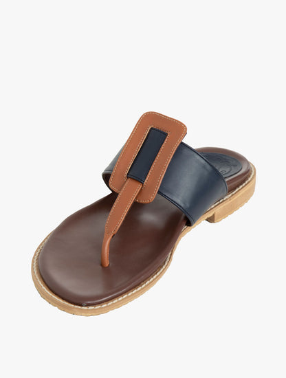 PLI-43050-navy-37