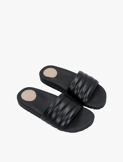 PLI-43290-black-39