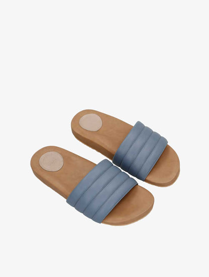 PLI-43290-lightblue-38
