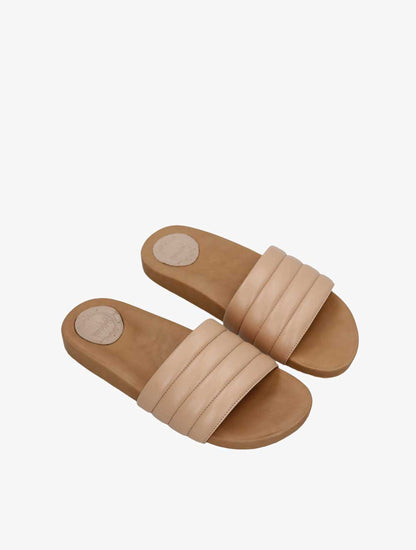 PLI-43290-nude-40